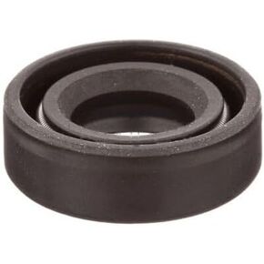 ختم رمح المحدد للفترة 1988-1990 هوندا CRX in Saudi Arabia