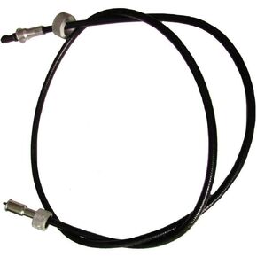Replacement part for K954955 Tachometer Cable Fits David Brown R2Aft169089 in Saudi Arabia