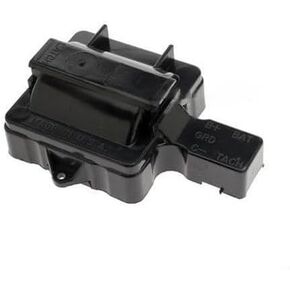 Distributor Dust Cover for 1980-1981 American Motors Spirit (PG-1849117) in Saudi Arabia