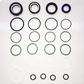 DIRECTIONAL MACHINE REPAIR KIT 2114600061 AUTO-GETHER in Saudi Arabia