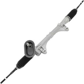 151 Electric Assist Power Steering Rack and Pinion for Nissan for Sentra 2007-2012 480019AF0A 48521ET00A 901-48753 in Saudi Arabia