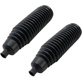 Steering Rack & Pinion Bellow Boot Left Right Pair for Aspen 2007-2009 for Dakota 2005-2011 for Durango 2004-2009 for 2002-2005 for Raider 2006-2009 for Taurus 2008-2009 in Kuwait