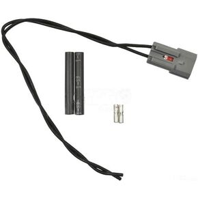 Instrument Lamp Connector for 1993-1997 Ford F-Super Duty in Saudi Arabia