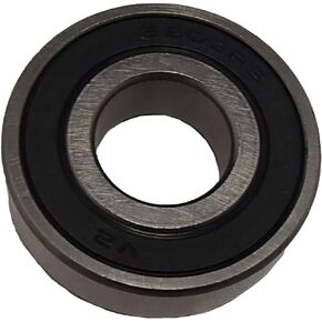 Replacement for fits NERATOR Rebuild KIT 6 Volt for Part D709 R31 Z9503 Z99503 Z99503-6 Z99503XR in Saudi Arabia