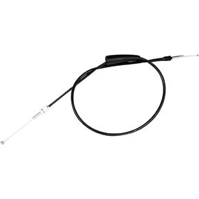 Motion Pro Throttle Cable-Fits: Kawasaki KX100 1995-2009،2011-2013 in Kuwait