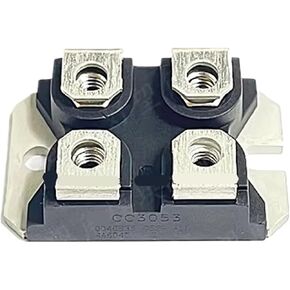 CC3053 CC3061 CC3065 CC3063 CC3066 CC1278 CC1283 CC1218 CC3062 CC1216 CC1140A CC1140 Power Module(CC3062) in Saudi Arabia