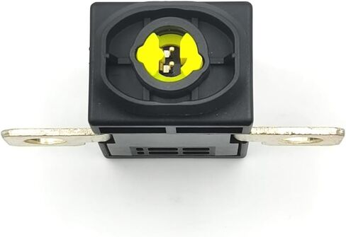 OE: N000000004510 N000000006967 قاطع دائرة البطارية فصل الصمامات Pyrofuse Pyroswitch لـ Mercedes-Benz for Tesla in Saudi Arabia