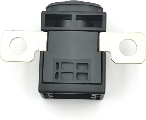 OE: N000000004510 N000000006967 قاطع دائرة البطارية فصل الصمامات Pyrofuse Pyroswitch لـ Mercedes-Benz for Tesla in Saudi Arabia