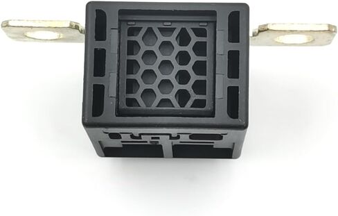 OE: N000000004510 N000000006967 قاطع دائرة البطارية فصل الصمامات Pyrofuse Pyroswitch لـ Mercedes-Benz for Tesla in Saudi Arabia