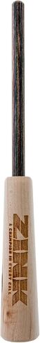 Zink Thunder Cutter Mouth Call in Saudi Arabia