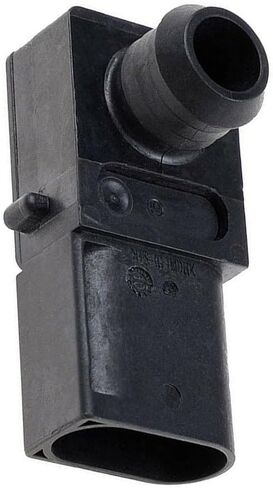 مستشعر الضغط المؤازر الفرامل ، متوافق مع BMW E81 E87 E90 MINI R56 ، OE FIT 34336786746/6786746-01/6786746 in Saudi Arabia