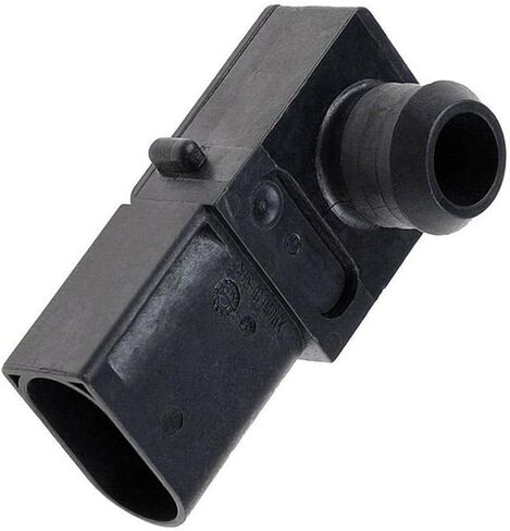 مستشعر الضغط المؤازر الفرامل ، متوافق مع BMW E81 E87 E90 MINI R56 ، OE FIT 34336786746/6786746-01/6786746 in Saudi Arabia