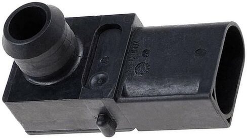 مستشعر الضغط المؤازر الفرامل ، متوافق مع BMW E81 E87 E90 MINI R56 ، OE FIT 34336786746/6786746-01/6786746 in Saudi Arabia