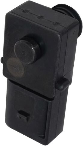 مستشعر الضغط المؤازر الفرامل ، متوافق مع BMW E81 E87 E90 MINI R56 ، OE FIT 34336786746/6786746-01/6786746 in Saudi Arabia