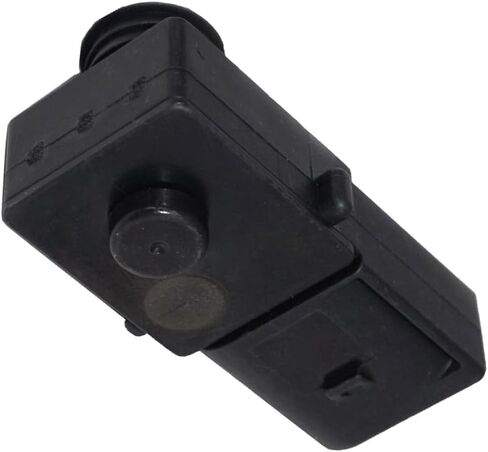 مستشعر الضغط المؤازر الفرامل ، متوافق مع BMW E81 E87 E90 MINI R56 ، OE FIT 34336786746/6786746-01/6786746 in Saudi Arabia