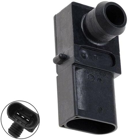 مستشعر الضغط المؤازر الفرامل ، متوافق مع BMW E81 E87 E90 MINI R56 ، OE FIT 34336786746/6786746-01/6786746 in Saudi Arabia
