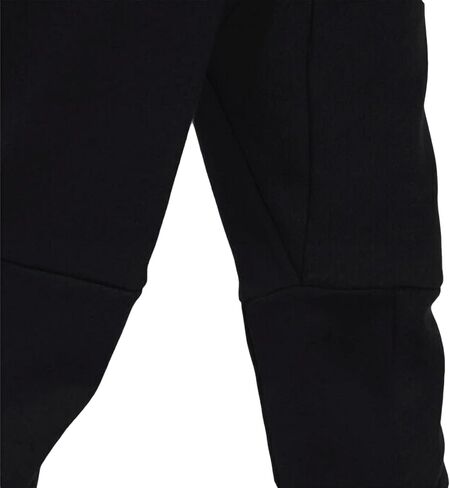 adidas Men?s Boston Marathon 21 Z.N.E Pants, Black in Saudi Arabia