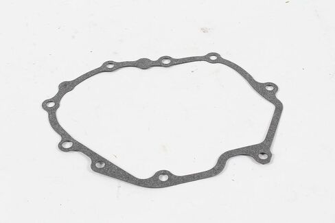 Kohler 14-041-28-S GASKET OIL GASKET الأصلي المصنعة (OEM) جزء in Kuwait