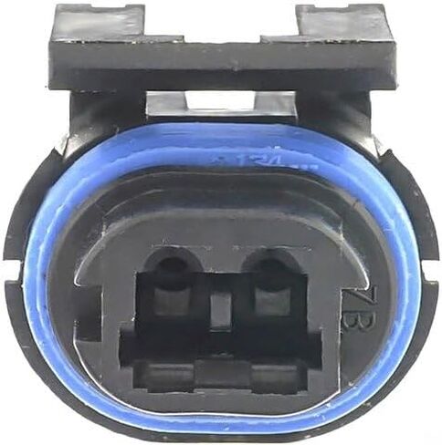A/C Compressor Cut-Out Switch Harness Connector for 2002-2008 Nissan Altima in Saudi Arabia
