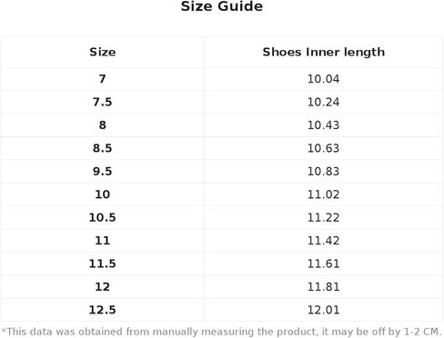 GORGLITTER Men's Leather Sandals Slide Beach Outdoor Round Flip Flops Slip On Slippers in Saudi Arabia