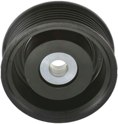 حزام محرك أقراص التبعية بكرة AUTOPART INTL 1PC 2008-275254 ل Toyota ، لنيسان ، لكزس ، من أجل Isuzu in Kuwait
