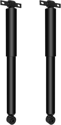 Shocks for Honda,OCPTY Rear Shocks Absorbers Fit for 2005 2006 2007 2008 2009 2010 2011 2012 2013 for Honda Odyssey 349105 37316 Gas Shock Struts -2 PCS in Saudi Arabia