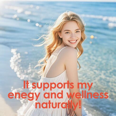 مسحوق السطح السخفي السعيد ، البروبيوتيك البطيخ البطيخ ، مع الفواكه والخضروات- الدعم الصحي المناعي- خالي من الغلوتين- 28 حزمة in Saudi Arabia