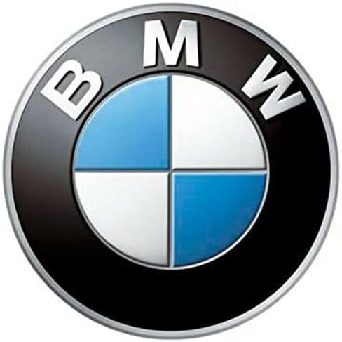 BMW تراكم حقيقي in Kuwait