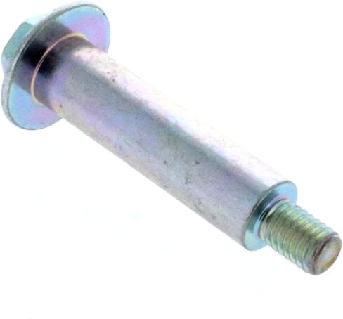 Honda 90101-VG4-D00 BOLT FR. in Saudi Arabia