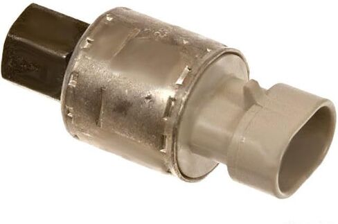 مفتاح قطع ضاغط A/C لعام 1994 Audi 100 quattro in Kuwait