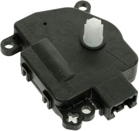 محرك مشغل باب التحكم في الأرضية ، MKT لـ MKS for Taurus X for Taurus for Interceptor for Flex for Explorer for F150 in Saudi Arabia