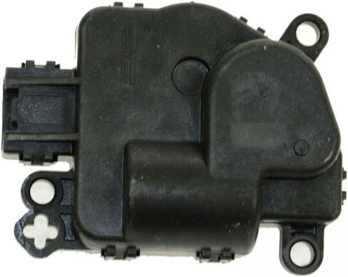 محرك مشغل باب التحكم في الأرضية ، MKT لـ MKS for Taurus X for Taurus for Interceptor for Flex for Explorer for F150 in Saudi Arabia