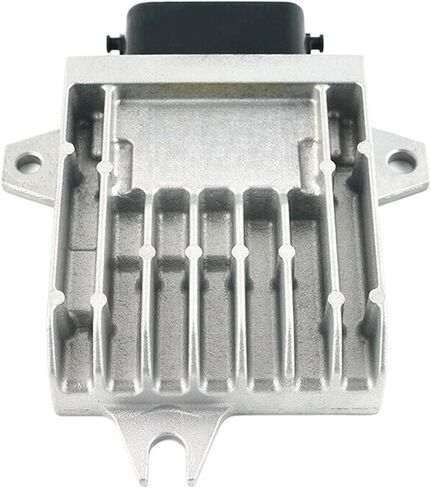 LF8M189E1E TCU TCM Compatible for MAZDA 3 2.0 2.3 2.5 2006-2012 TRANSMISSION CONTROL MODULE in Kuwait