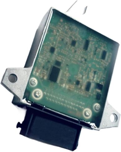 LF8M189E1E TCU TCM Compatible for MAZDA 3 2.0 2.3 2.5 2006-2012 TRANSMISSION CONTROL MODULE in Kuwait