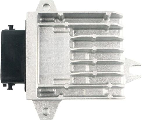 LF8M189E1E TCU TCM Compatible for MAZDA 3 2.0 2.3 2.5 2006-2012 TRANSMISSION CONTROL MODULE in Kuwait