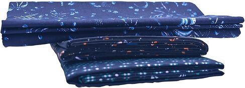 Men's cotton printed Lungi, 3 piece combo pack in Saudi Arabia