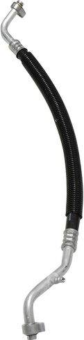 uac -ha10004c خرطوم/أنبوب assy - خط الشفط in Saudi Arabia