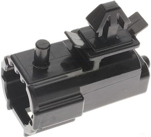A/C Temperature Switch for 2007-2022 Nissan Altima in Kuwait