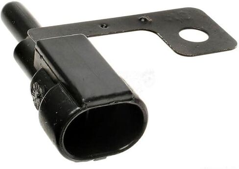 A/C Temperature Switch for 1998-1999 Chevrolet K2500 Suburban in Saudi Arabia