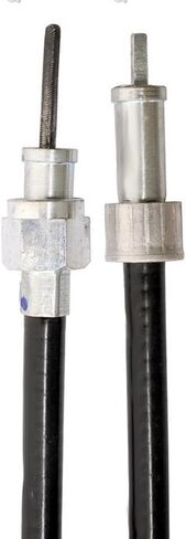 جزء الاستبدال لـ 3042473R92 TACHOMETER CABLE TYPE TYPE TYPE International 276 434 B250 B275 B414 R2AFT170508 in Kuwait