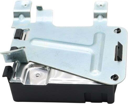 82214492AB MENTERM MANTER MODELER CONTROL CONTROL متوافقة مع 2015 RAM 1500 2500 3500 4500 5500 in Saudi Arabia