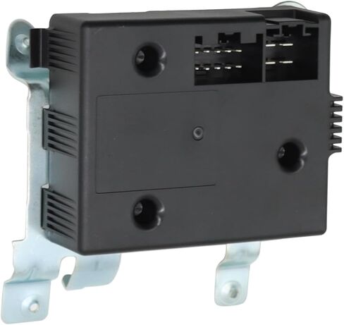 82214492AB MENTERM MANTER MODELER CONTROL CONTROL متوافقة مع 2015 RAM 1500 2500 3500 4500 5500 in Saudi Arabia