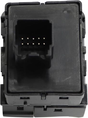 82214492AB MENTERM MANTER MODELER CONTROL CONTROL متوافقة مع 2015 RAM 1500 2500 3500 4500 5500 in Saudi Arabia