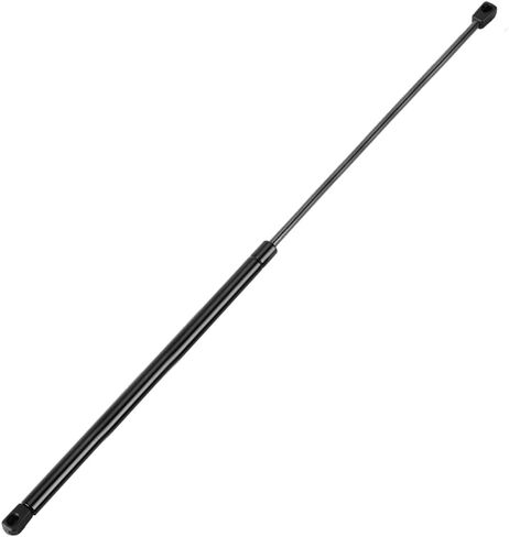 Front Hood Lift Supports Struts Gas Shock Spring - Compatible for Audi A4 A5 S4 S5 A4 Quattro 2009-2016, for Audi allroad RS5 A4 allroad 2013-2016 - Replace Part 8T0823359 in Saudi Arabia