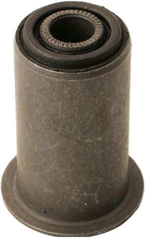 Spring Shackle Bushing 1-Qty for K5 Blazer,for Blazer,for S10 Blazer,for K2500 Suburban,for R1500 Suburban,for V1500/V2500 Suburban,for C10 Suburban & Pickup,for K10 Suburban in Saudi Arabia
