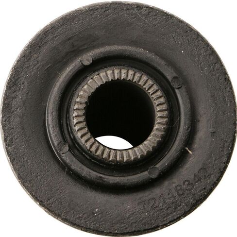 Spring Shackle Bushing 1-Qty for K5 Blazer,for Blazer,for S10 Blazer,for K2500 Suburban,for R1500 Suburban,for V1500/V2500 Suburban,for C10 Suburban & Pickup,for K10 Suburban in Saudi Arabia