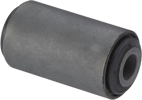 Spring Bushing Front Rear 1pc for Jeep for Wrangler 1987-1995 52002551 in Saudi Arabia