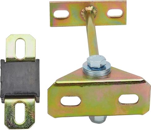 1970-1981 GM F-Body REAT SWAYL BAR in Kuwait