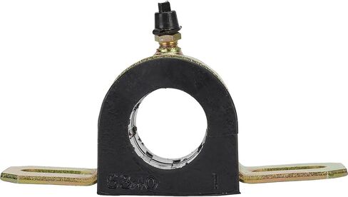 1970-1981 GM F-Body REAT SWAYL BAR in Kuwait