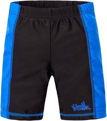 UV SKINZ UPF50+ Boys Swim & Play Jammerz in Saudi Arabia